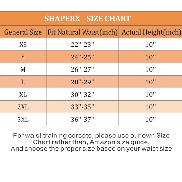 Steel boned corset - Picture 8 of 8